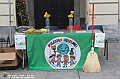 VBS_9711 - Puliamo insieme 2026
